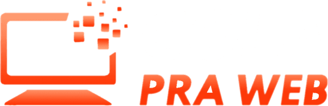 Logo Cola pra Web