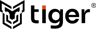 Logo - Pousada CMA